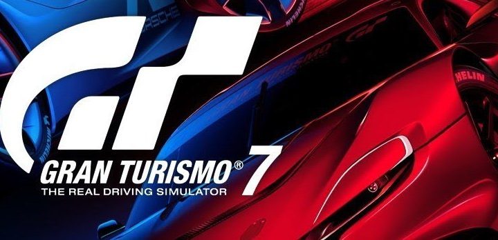 Gran Turismo 7 รีวิวเกมบุฟเฟ่ต์แนวมอเตอร์สปอร์ต