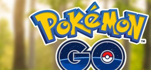 Pokémon Go กำลังเปลี่ยนแปลงตามคำเรียกร้องของแฟนเกมแล้ว