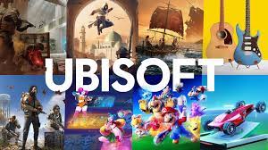 Ubisoft กำลังพัฒนาเกม Far Cry แบบ Standalone Multiplayer
